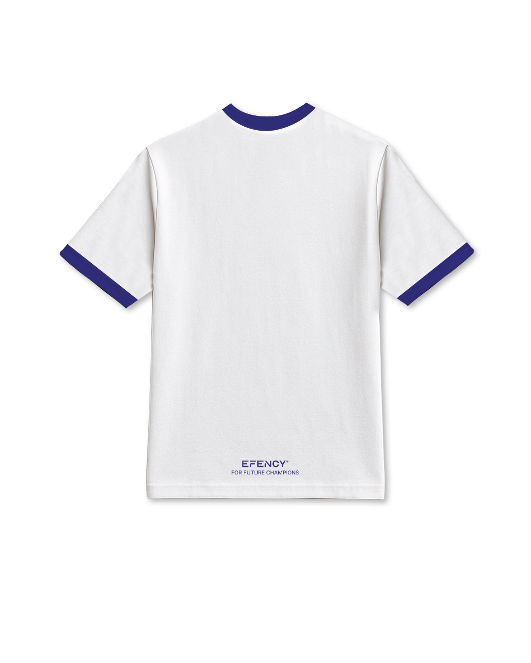 FREE SOUL TEE IVORY