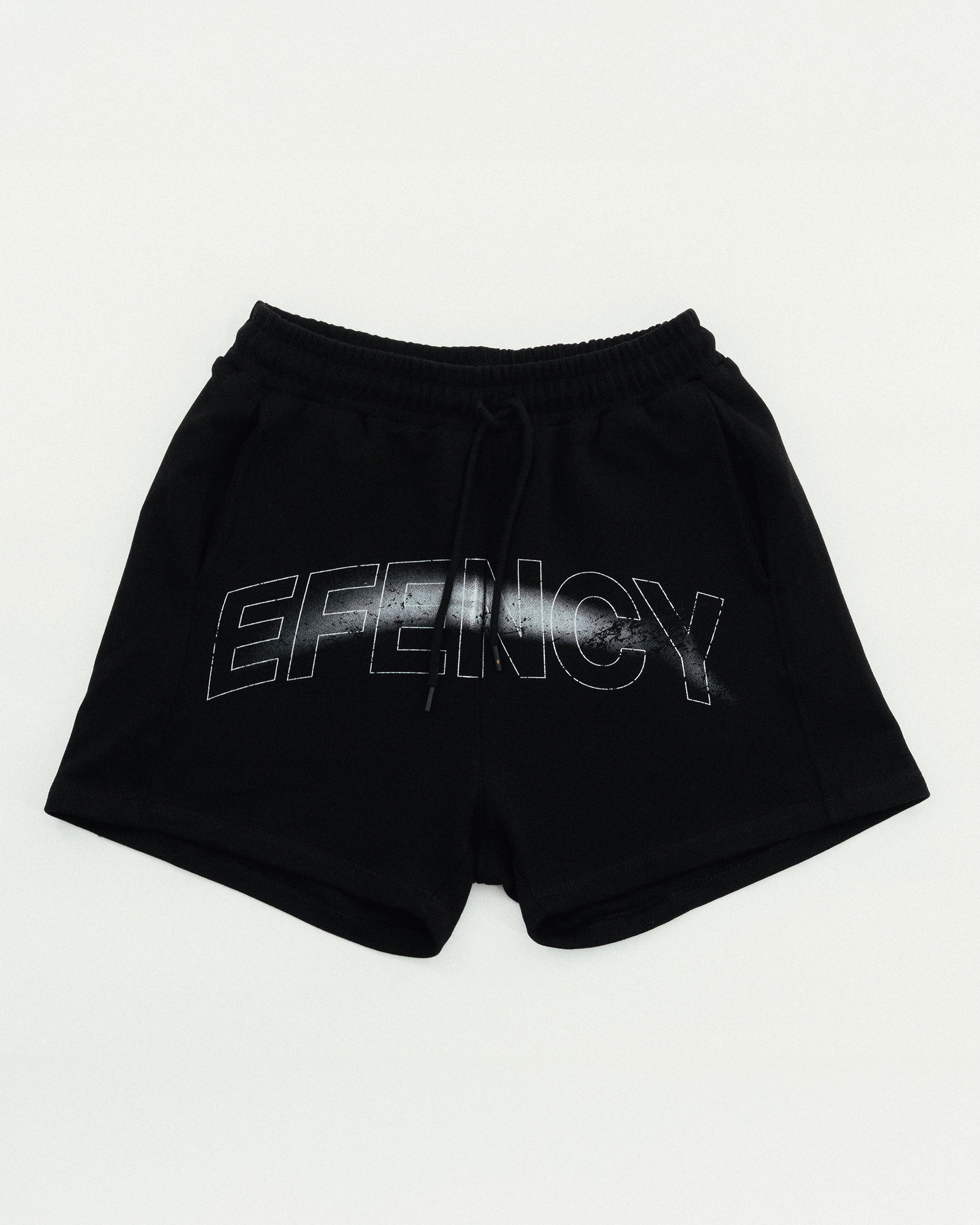 GENUINE Bermuda Black