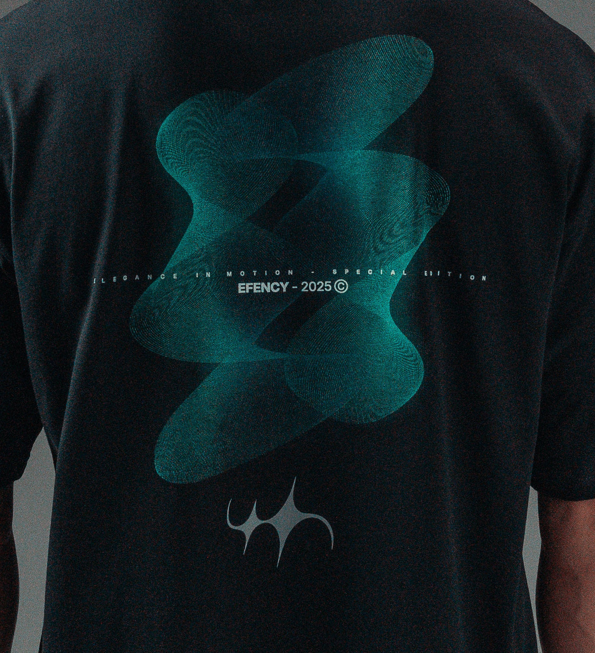 DISEÑO CON IDENTIDAD