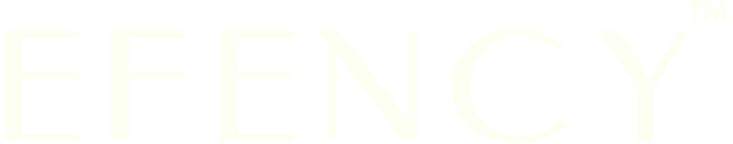 efency.co