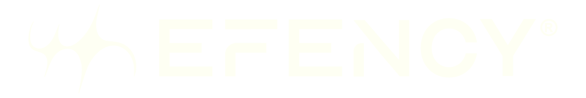 Efency.co